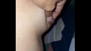 Video Panas Indonesia, Sayang, Aku Ingin Kau Ajak Temanmu Untuk Bercinta Bersamaku
