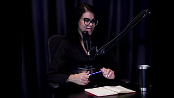 Dari Teman Didorong Rekam, Ibu Selalu Dukung, Pria Suka Banget Sama Rambut Merah, Pengen Lebih Banyak Dubur, Sampai Yang Legendaris… – Carla Santos (tonton Di: Sheer/red)