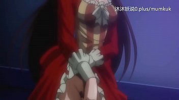 A71 Anime Sub Indo: Bagian Kedua Yang Menggoda Dan Penuh Nafsu