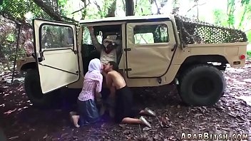 Anal Arab Perawan Di Rumah, Pengalaman Pertama Yang Menggoda