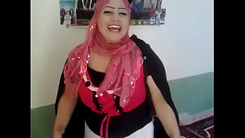 Hijab Menggoda Yang Bikin Panas