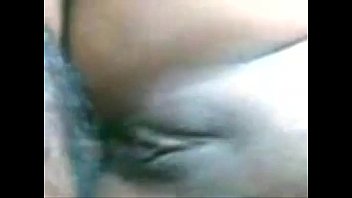 Desi Yang Panas Dan Menggoda