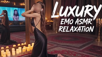 Gadis Arab Los Angeles Menggila, Orgasme Bergema Dalam Asmr Erotis – Model Amatir Terverifikasi Dari Amerika Serikat