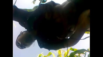 Cinta Liar Dari San Sebastian Zinacatepec