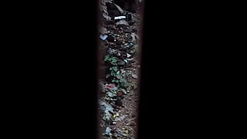 Video Mesum Desi Yang Menggoda Dengan Adegan Basah-basahan