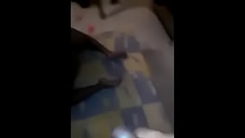 Istri India Digilir Bergantian Oleh Para Sahabat Suami