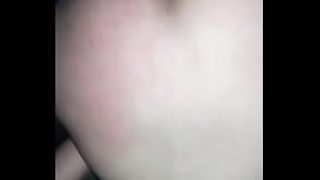 Novinha Gemendo De Tesão Enquanto Leva Rola E Tapas Na Bunda.