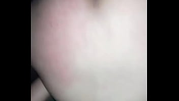Novinha Gemendo De Tesão Enquanto Leva Rola E Tapas Na Bunda.