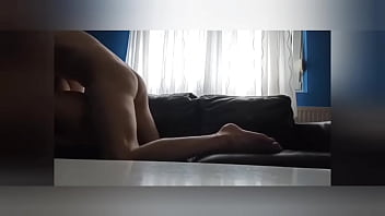 Tante Lebih Jago Ngesex Daripada Ibu