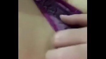Gadis Tionghoa Yang Menggoda: Episode Ketiga Yang Membara