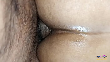 Pengalaman Anal Pertama Yang Kasar Dan Liar Dengan Istri India Desi Dalam Audio Hindi