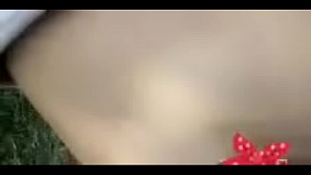 Pantat Seksi Desi Digoyang Kencang