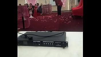**gadis Seksi Berusia Paruh Baya Dari Tiongkok**