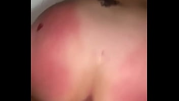 Istri Indo Untuk Kekasih Merekam Adegan Panasnya, Mara, Agar Suami Bisa Menontonnya Nanti