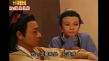 Film Dewasa Mandarin 2: Kisah Panas Di Balik Layar