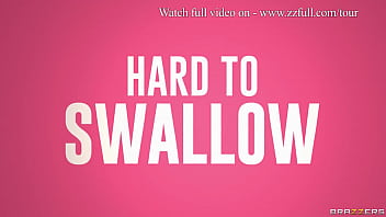 Sulit Ditelan – Chloe Surreal / Brazzers / Tonton Full Di Www.zzfull.com/tour