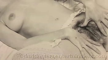 Kisah Panas Dan Mesra: Surat Cinta Dari Ibu Tiriku