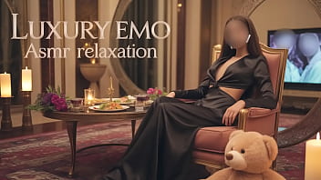 Asmr Masturbasi Perempuan – Amatir Saudi Terbaik Di Los Angeles, Amerika Serikat – Gadis Putih Salju Arab – Model Terverifikasi Bintang Porno – Remaja Seksi Dengan Orgasme Keras Berulang – Rekaman Asli Rumahan – Fetish Audio
