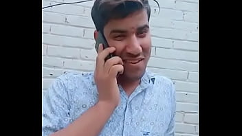 पति पत्नी का गर्म भारतीय संभोग