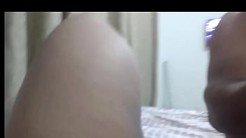 Madrasta Gendut Dan Nakal Menggoda, Menggairahkan Enteado Dengan Nafsu Yang Tak Tertahankan