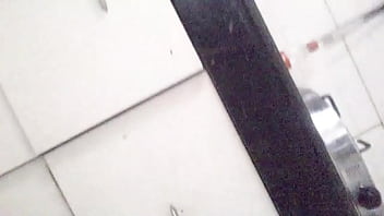Desi Dapur Panas Dengan Goyangan Menggoda Di G