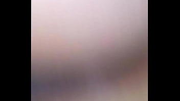 Kisah Panas Di Balik Tirai Bambu: Eksplorasi Sensual Negeri Tirai Bambu