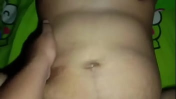 Koleksi Video Panas Tkw Indonesia Digoyang Ganas Oleh Majikan Malaysia