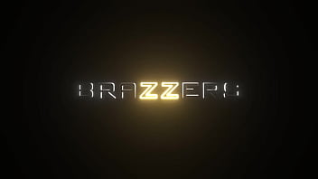 Melaju Di Drive Thru Lissa Aires Yang Menggoda / Brazzers / Gunakan Kode Xvpromo Untuk Diskon Eksklusif