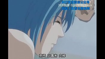 青龙君，操到我子宫深处，灌满你的精液让我受孕吧！