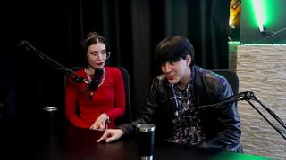Curtia Se Exibir Bem Novinha, A Pandemia Empurrou Mulheres Pro Pornô, Ela Contou Pra Mãe E Quando Vendeu O Primeiro Nude… – Yastrixx & Dixon (assista Em: Sheer/red)