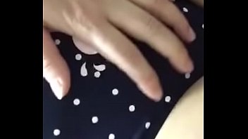 Gadis Tiongkok Dengan Payudara Montok Bagian Dua