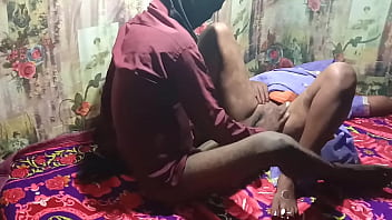 Pesta Seks Liar India Desi Buatan Rumah Yang Paling Hot