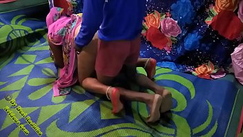 दिन में तीन बार चोदने के बाद भी तेरी गांड में मेरा लंड घुसा दूंगा