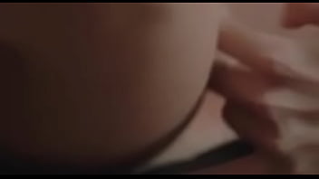 Gadis India Yang Menggoda Dan Penuh Gairah
