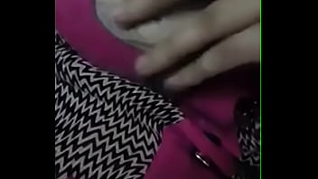 Video Panas Meri Dengan Suara Jelas Dan Menggoda