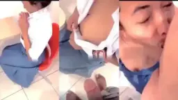 Gadis Sma Buka Layanan Khusus Untuk Teman Sekelas