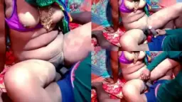 Gairah Membara Di Ranjang Janda Stw