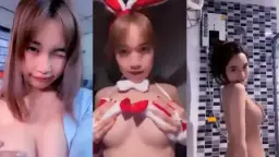 Kiriman Foto Payudara Abg Tiktok Yang Bikin Geli