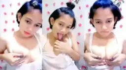 Live Streaming Sensual Payudara Abg Yang Menggoda