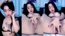 Membongkar Kenikmatan Memew Omek Yang Menggoda