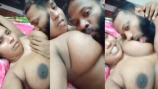 Pria Muslim Gila Menggigit Payudara Istri Dalam Adegan Seks Bangladesh