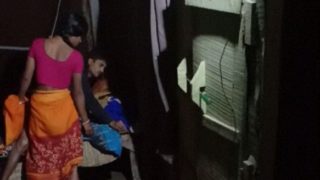 Rekaman Tersembunyi Birahi Bhabhi Desa Dan Penyewanya