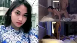 Video Mesum Devina Yang Lagi Viral – Devshaaa