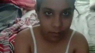Video Ngentot Kontol India Yang Bikin Nafsu