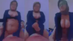 Video Panjang Athirah Berhijab Bercinta Dengan Penuh Gairah