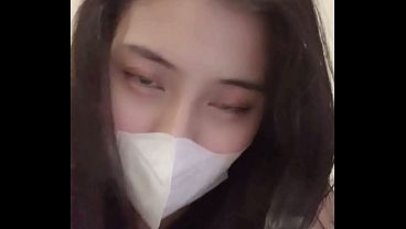 Live Streaming Seksi Asia 01: Gadis Manis Menggoda