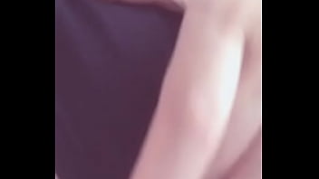Tayangan Panas Cewek Seksi Tiongkok Di Depan Kamera 3