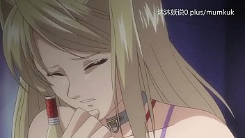 动漫激情中文字幕：骑女伊丽斯第一集，湿身诱惑课堂