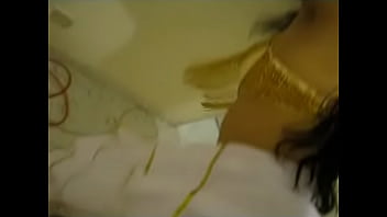 Gadis Asia Cina Mandiri Dalam Video Panas Buatan Sendiri