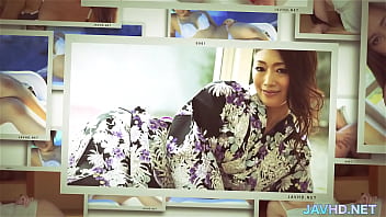 Gadis Jepang Digilir Bergilir Jilid 21